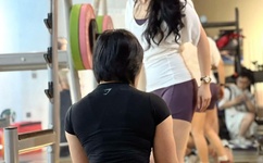 帅男男同志做受gvxxx国产